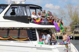 2026 02 28 Krewe Of Bilge Parade Slidell LA (1014).JPG